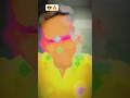 ৫০০ টাকার ছোটো জামা পরে হাজার টাকার জিনিস দেখাও?😎 #trending #shorts #viral #tiktok #shortvideo