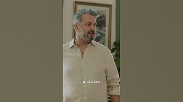 Yeni Nesil Aile 4. Bölüm | İşin Aslı Ortaya Çıkıyor