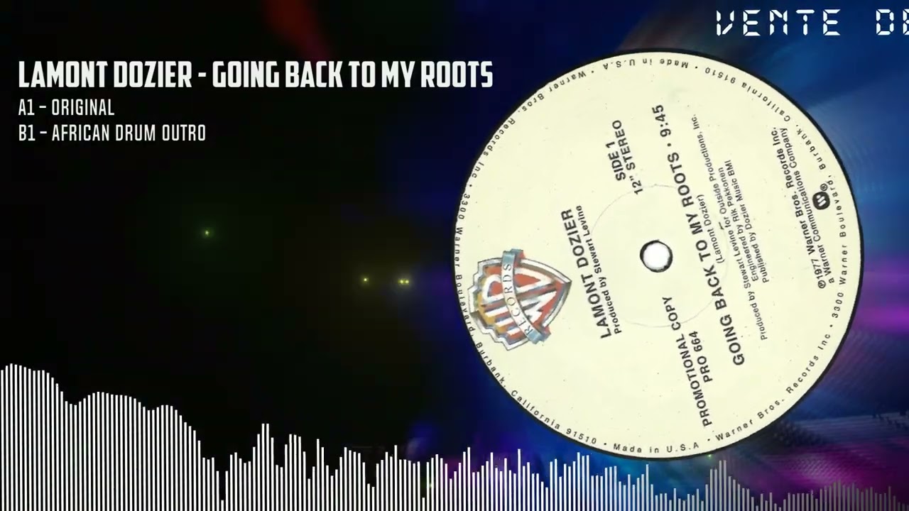 maxresdefault.jpg?sqp=-