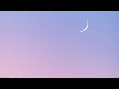 ‫سورة يس سعد الغامدي saad al ghamdi surah yasin‬‎ - YouTube