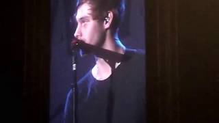 Download 5 Sos live in jakarta indonesia "Nasi Goreng" 5 Sos live in jakarta indonesia "Nasi Goreng"