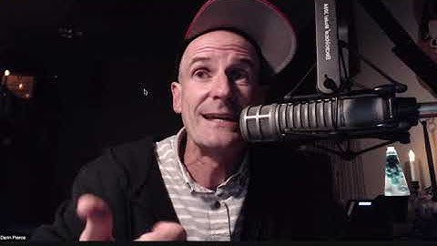 Zoom High Fidelity Music Mode Setting