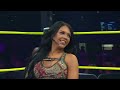 Who Will Be The Next Knockouts TV Title Challenge? | TNA iMPACT! September 24, 2026
