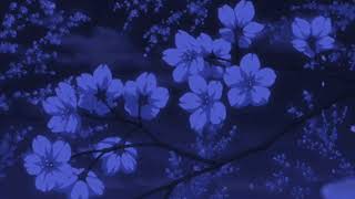 blue smiley - bird (slowed + reverb)