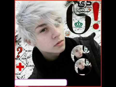 لحن شد60 جديد 2023 ضحيه فيلق515 وحوش شدااد60