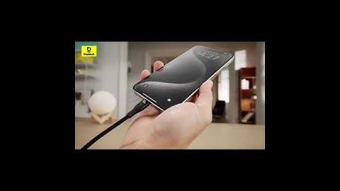 Cáp Sạc Nhanh 3in1 Đa Năng 100W Baseus Flash Series 3 ( Type-C to 3* Type-C ) dài 1.5M