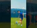 CR7 في قمة الجنون مهارات ستدهشك رياضة النصر كرة القدم كرستيانو لايك اشتراك CR7 في قمة الجنون مهارات ستدهشك رياضة النصر كرة القدم كرستيانو لايك اشتراك