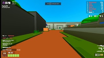 LIve krunker, High ping low fps, its gonna be a blast. Come goin the stream