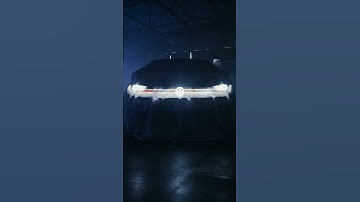 A quick tease card: Familiar name. New chapter. Can you guess what’s coming?