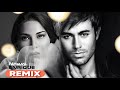 نوال الكويتيه الهقوى ريمكس Nawal X Enriquei Glesias Pop Hiphop Remix 