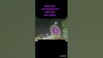 #yt #shorts #motivation #optimistic