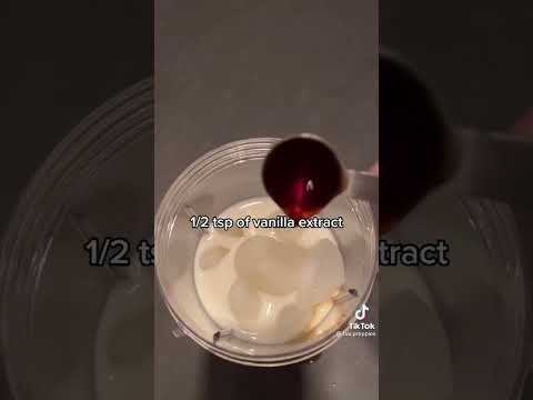 वीडियो: कॉफी मेकर का उपयोग कैसे करें: 15 कदम (चित्रों के साथ)