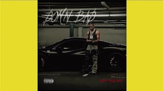 Download Lagu Roddy Ricch - Antisocial Goin [Official Audio]