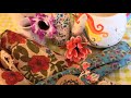 Natural Life Unboxing Gifts Natural Life Unboxing Gifts