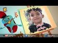 koogi friends - 6 أصدقاء كوجى - شهرديسمبر2019 - مجموعة رقم