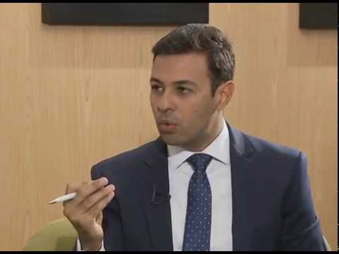 Direito de militares que mudam de sexo