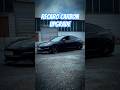 Model 3 Performance Recaro Carbon Upgrade #tesla #elonmusk #lautlosperformance #recaro #carbon