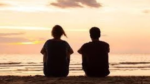 الرقيه الشرعيه لرد المطلقه/المطلق