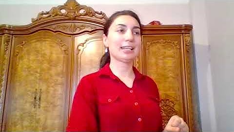 Micro Lesson 7. Capstone Project 2 - Gulnar Safarova