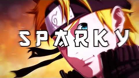 NEW INTRO+NEW SERVER SAMP GTA SA|PINAS HUMBLE ROLEPLAY