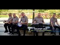 Ork. Dinamika  - Mashup 2024 (Official Video)