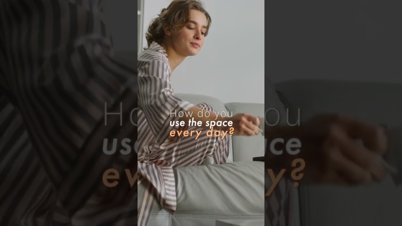 Is AI the FUTURE in Room Design