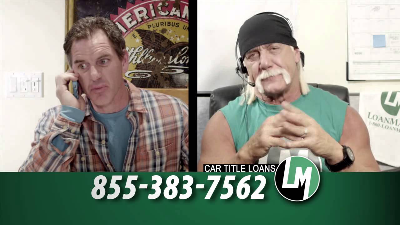 Title Loans Logan Square Illinois