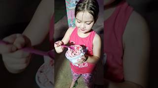 Sorvete? É Com Elas Mesmo