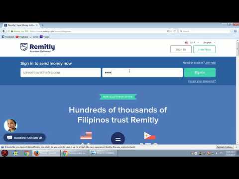 remitly-review-how-to-send-money-to-the-philippines-|-is-remitly-the-xoom-slayer?