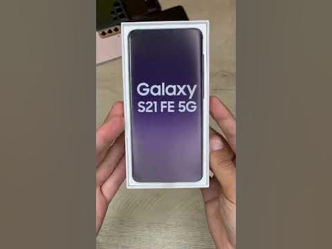 Galaxy S21 FE в рассрочку! Call-центр: 55 500 00 33 - YouTube