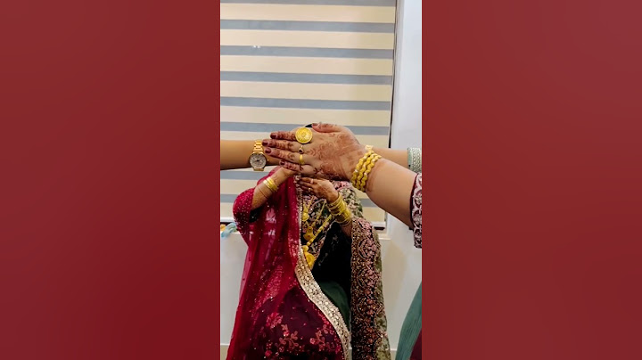 കണ്ണൂർ കല്യാണം Reel with Bride #kalyanam #kannur #reels #shorts