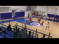 הפועל פתח תקווה - הפועל ראשון לציון, מחזור 5, רבע 2