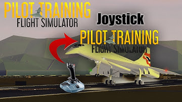 How To Play PTFS With a Joystick The Proper Way | JoyToKey