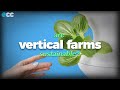 Does Vertical Farming actually work?