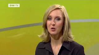 Video Fußprobleme & Fußfehlstellungen