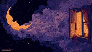 Geceler Yarim Oldu - Anatolian Rock Cover