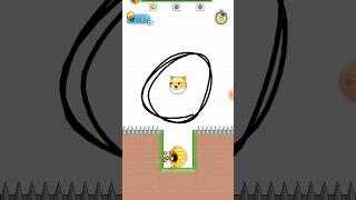 madhumakkhi wala game draw the home #madhumakkhi #wala #game screenshot 2