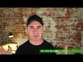 Shopify Expert Roasts Ecommerce Stores