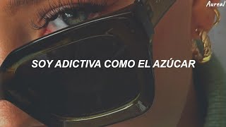 Black Eyed Peas & Shakira - GIRL LIKE ME (Traducida al Español)