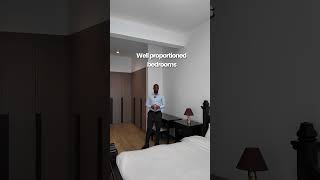 Riverbank Walkthrough - 3 Bedroom
