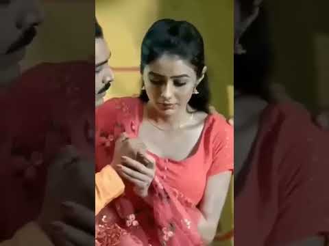 holi boob press