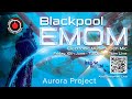 Aurora Project - Live at Blackpool EMOM - June 16th 2023 - 1887 The Brew Room