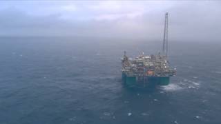 ENGIE Mobile Inspection Solution - EMIS