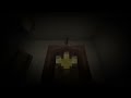 THE WANDERER: (Teaser Trailer)