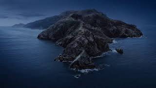 deviant1 Live Stream
