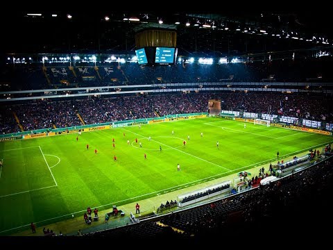 places-to-see-in-(-frankfurt---germany-)-commerzbank-arena