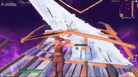 devour recruit me #devourtheprey