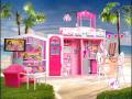 2010 Barbie Glam Vacation House Commercial 