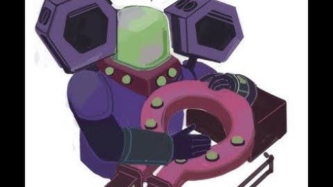 Risk of Rain 2: How to Unlock Engineer