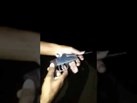 Desi katta 315🔥 - YouTube